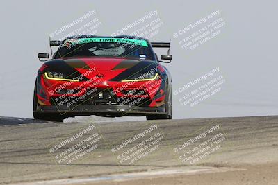 media/Nov-10-2024-GTA Finals Buttonwillow (Sun) [[9486b6e4c5]]/Group 2/Session 2 (Grapevine)/